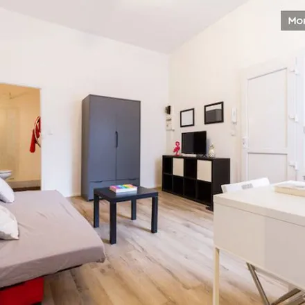 Image 6 - 35 Rue Saint-Sylve, 31500 Toulouse, France - Apartment for rent