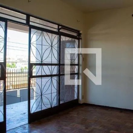 Buy this 6 bed house on Rua Ramos de Azevedo in Monsenhor Messias, Belo Horizonte - MG