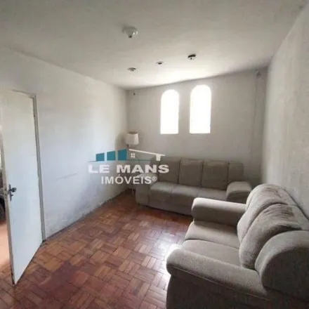 Buy this 2 bed house on Rua Santos Dumont in Vila Independência, Piracicaba - SP