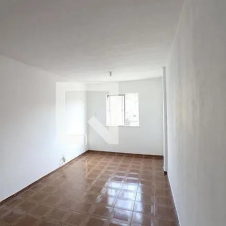 Rent this 2 bed apartment on Avenida Jornalista Roberto Marinho in Mutondo, São Gonçalo - RJ