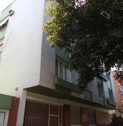 Image 2 - Rua Cabral, Rio Branco, Porto Alegre - RS, 90420-110, Brazil - Apartment for rent