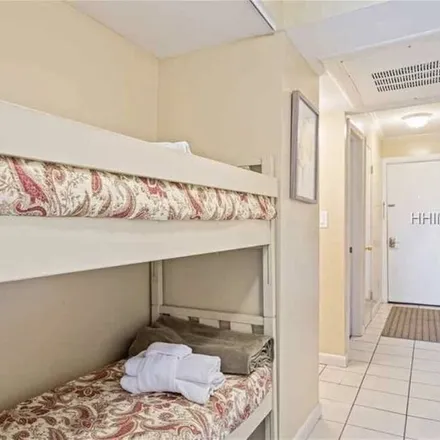 Image 3 - Hilton Head Island, SC - Apartment for rent