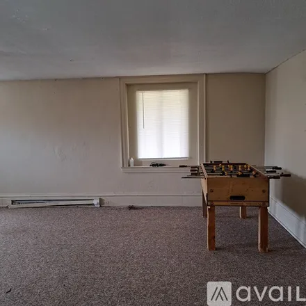 Image 6 - 58 Illinois Avenue - House for rent