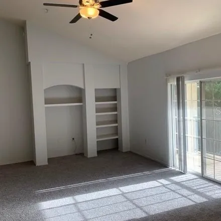 Rent this 2 bed apartment on 162 Vista Verdi Circle in Seminole County, FL 32746