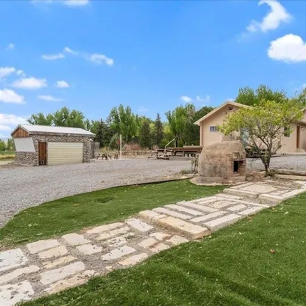 Image 3 - 2197 Miami Road, Montrose, CO 81401, USA - House for sale