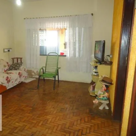 Buy this 3 bed house on Igreja São Francisco de Assis in Rua Jacomo Calheiros, Vila Bertine