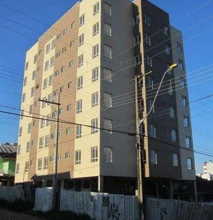 Buy this 1 bed apartment on Rua Miguel Couto in Presidente Vargas, Caxias do Sul - RS