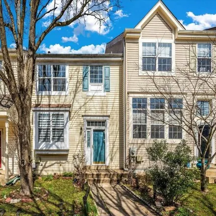 Buy this 3 bed house on 14135 Furlong Way in Germantown, MD 20874