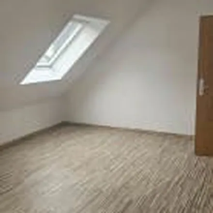 Rent this studio apartment on Windhagener Straße 3 in 51647 Gummersbach, Germany