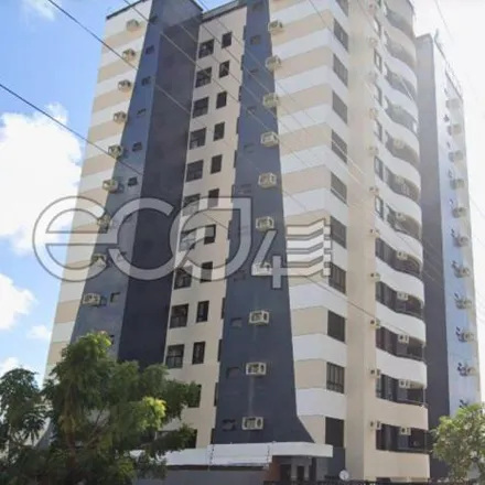 Image 2 - unnamed road, Grageru, Aracaju - SE, 49025-100, Brazil - Apartment for sale