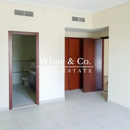 Rent this 2 bed apartment on العنوان - وسط مدينة دبي in Sheikh Mohammed bin Rashid Boulevard, Downtown Dubai