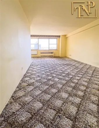 Image 4 - 2940;2942;2944 West 5th Street, New York, NY 11224, USA - Apartment for sale