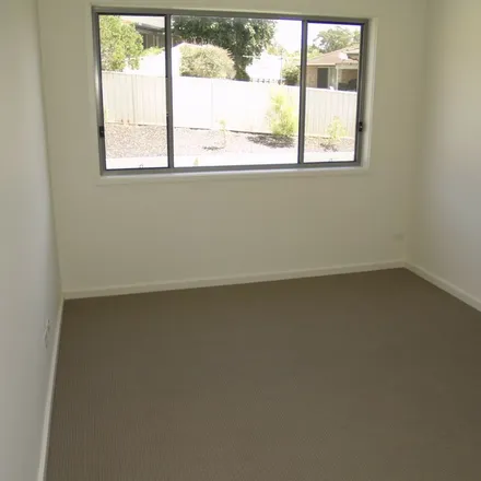 Image 9 - Sergeant Baker Drive, Corlette NSW 2315, Australia - Duplex for rent