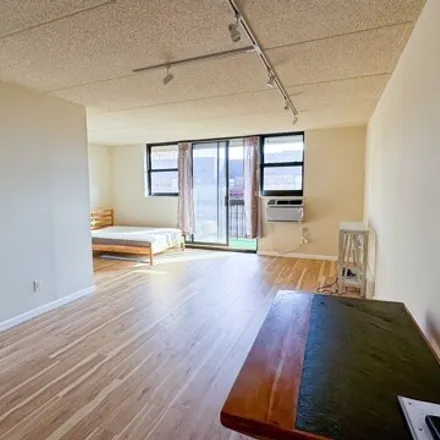 Image 4 - 137-77 45th Avenue, New York, NY 11355, USA - Apartment for rent