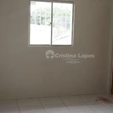 Buy this 2 bed apartment on unnamed road in Angelim, Teresina -