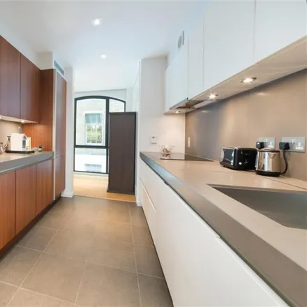 Rent this 2 bed apartment on Lots Road in Lot's Village, London