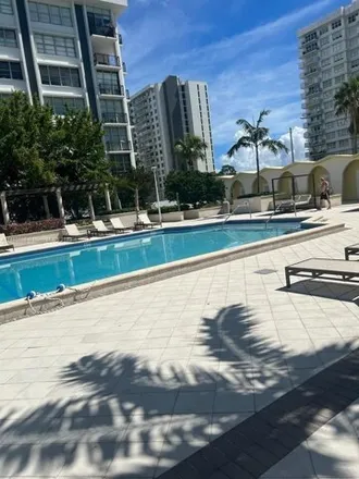 Image 9 - 5500 Block, Miami Beach, FL 33140, USA - Condo for sale