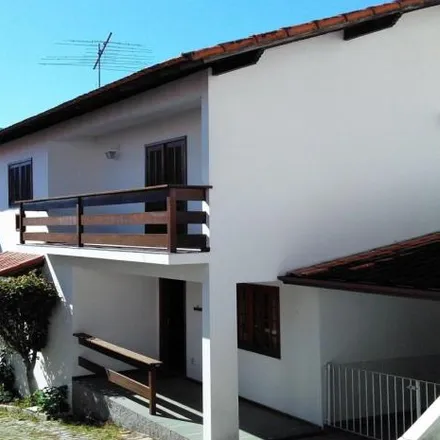 Image 2 - Estrada Senador Fernandes da Cunha, Rio do Ouro, Niterói - RJ, 24753-660, Brazil - House for rent