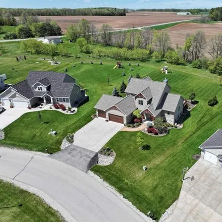 Image 2 - Quarry View Drive, Greenville, WI, USA - House for sale