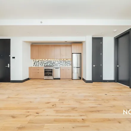Rent this 2 bed apartment on 1270 New York Avenue in New York, NY 11226