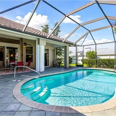 Image 3 - 2231 Southeast 28th Street, Cape Coral, FL 33904, USA - House for sale