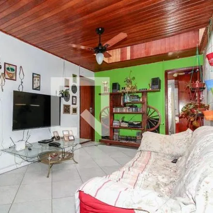 Buy this 3 bed house on Rua Liberal in Tristeza, Porto Alegre - RS