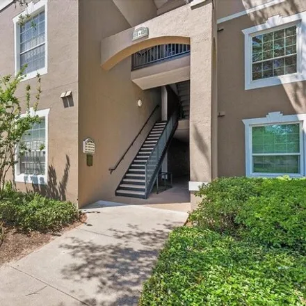 Buy this 3 bed condo on Baymeadows Road in Jacksonville, FL 32256