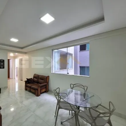 Buy this 4 bed apartment on Rua Rio de Janeiro in Centro, Divinópolis - MG