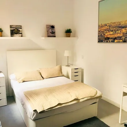 Image 2 - Folder, Calle de Hortaleza, 102, 28004 Madrid, Spain - Apartment for rent