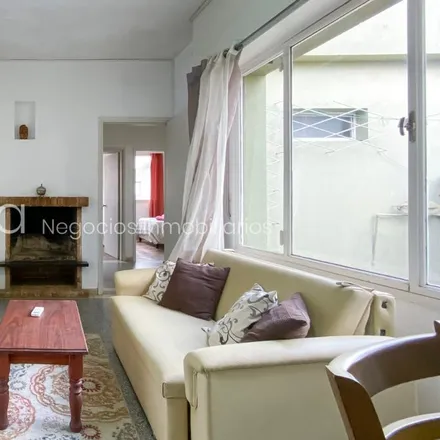 Rent this 3 bed apartment on Andrés Spikerman 1452 in 33000 Treinta y Tres, Uruguay
