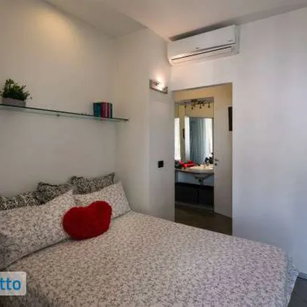 Image 9 - Via Camillo Benso Conte di Cavour 3, 10123 Turin TO, Italy - Apartment for rent