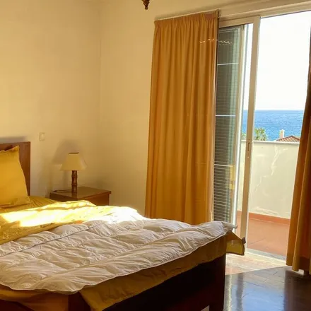 Rent this 1 bed apartment on Madeira & Madeira in Estrada da Fuzeta, 8700-061 Fuseta