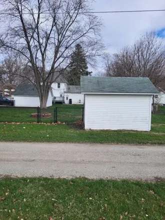 Image 4 - 425 West 1st South Street, Wenona, Marshall County, IL 61377, USA - House for sale