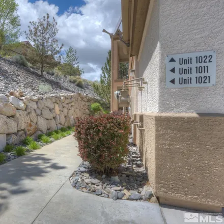 Image 2 - 6080 Ingleston Drive, Sparks, NV 89436, USA - Condo for sale