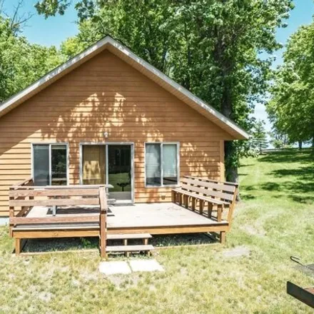 Buy this 3 bed house on unnamed road in Detroit Lakes, MN