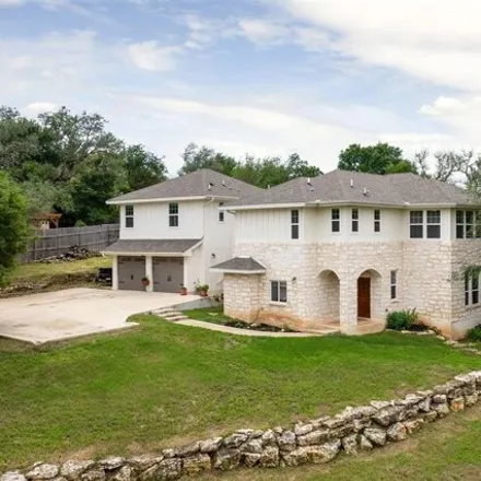 Buy this 4 bed house on River Place Drive in Belton, TX 76513