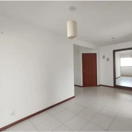 Buy this 3 bed apartment on Rua José Onofre Pereira in Bela Vista, Palhoça - SC