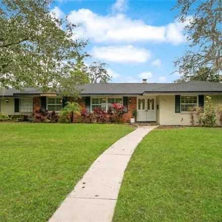 Buy this 3 bed house on 1213 Winston Road in Casselberry, FL 32751