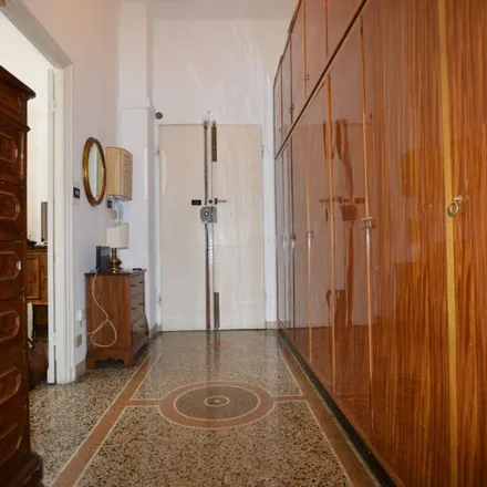 Image 3 - Via Monte Zovetto 17, 16131 Genoa Genoa, Italy - Apartment for rent