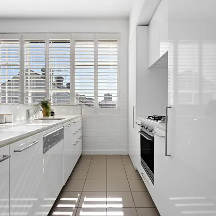 Image 2 - 262-276 Drummond Street, Carlton VIC 3053, Australia - Apartment for rent