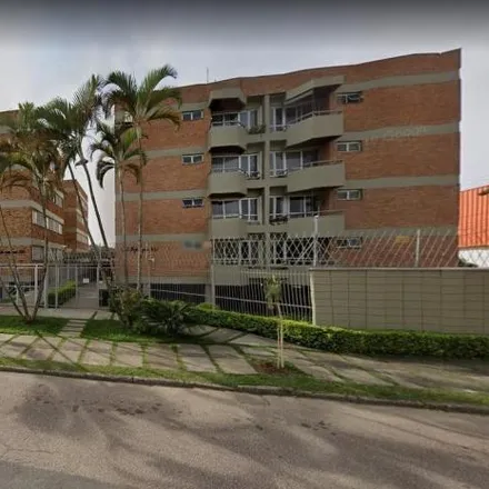 Image 2 - Avenida Guilherme de Almeida, Vila Rio Branco, Jundiaí - SP, 13215-485, Brazil - Apartment for sale
