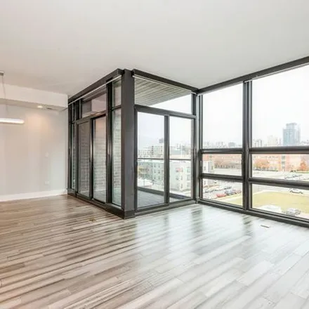 Image 5 - Atlas Performance and CrossFit, 1020-1030 North Larrabee Street, Chicago, IL 60610, USA - Apartment for rent