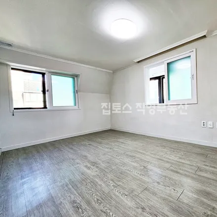 Image 6 - 서울특별시 관악구 봉천동 942-1 - Apartment for rent