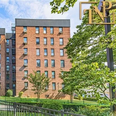 Image 9 - 2250 Brigham St Apt 1D, Brooklyn, New York, 11229 - Apartment for sale