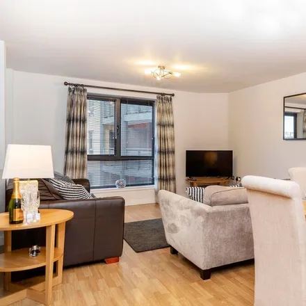 Rent this 2 bed apartment on Gateshead in NE8 3QZ, United Kingdom