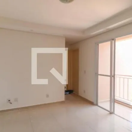 Rent this 2 bed apartment on unnamed road in Castanho, Jundiaí - SP