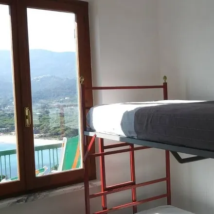 Rent this 2 bed apartment on Via Toscana in 57037 Portoferraio LI, Italy