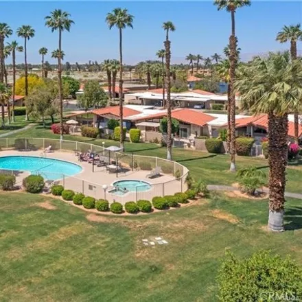 Image 2 - 82157 Waring Way, Indio, CA 92201, USA - Condo for sale