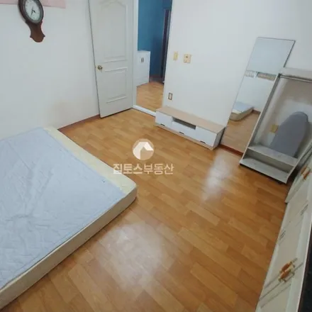 Image 4 - 서울특별시 강남구 대치동 930-33 - Apartment for rent