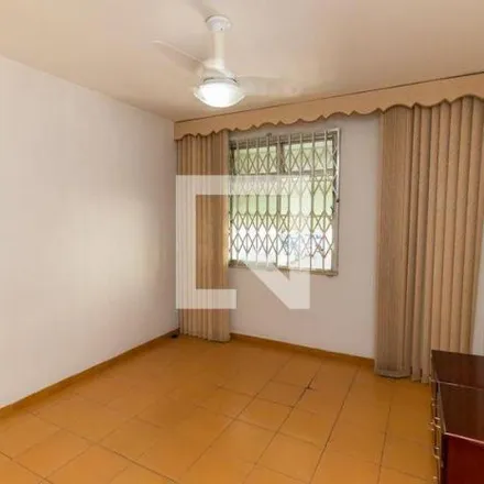 Image 2 - Rua Indaiaçu Leite, Inhaúma, Rio de Janeiro - RJ, 20760-230, Brazil - Apartment for rent